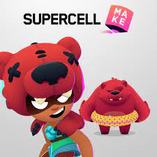 Aesthetic computer backgrounds butterflies / butterfly aesthetic wallpaper for computer novocom top : Brawl Stars Fotos Facebook
