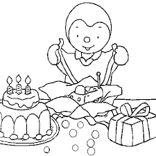 Sur notre site vous trouverez une multitude de coloriages magiques et dessins à imprimer. Coloriage 3 Ans En Ligne Gratuit A Imprimer