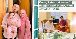 Terdahulu, pelakon elfira loy telah selamat bergelar ibu dan melahirkan anak pertamanya, muhamad rayyan khalaf secara normal 1 oktober lalu. Elfira Loy Buka Cerita Puji Kegigihan Suami Sebelum Berkahwin Hot Fm