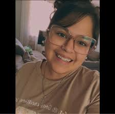 What do you do to keep chickens cool in Texas heat?