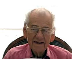 Thomas Swiggum Obituary