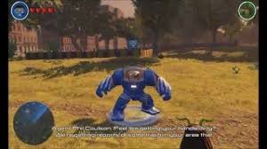 Home / lego marvel's avengers. Lego Marvel S Avengers 100 Savegame Dlc Youtube