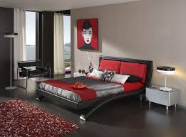 Bedroom Set Ultra Modern Bedroom Sets Bedroom Decor Ideas Queen Sized Bedroom Sets Bedroom Sets Furniture Queen Contemporary Bedroom Furniture