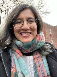 Good Afternoon Everyone 😁 I am looking to rent a room in a Flatshare in  Hove. Currently staying with a friend in Brighton since my relocation a  month ago from SE London.