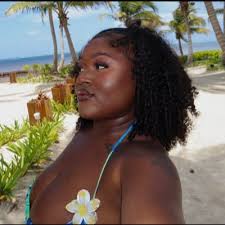 Brooklyn Bush (@BrooklynBush44)