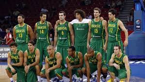 Colombia Niega Entrada Al Pais A La Seleccion De Baloncesto De Brasil Enterate24 Com
