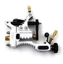As a tattoo artist, you must have heard about tattoo here we are going to discuss the best coil tattoo machines and will also suggest some of them which are pretty much. The Best Rotary Tattoo Artist S Machine Home Special