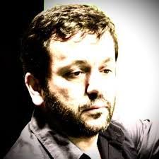 Rose Karam's Instagram, Twitter & Facebook