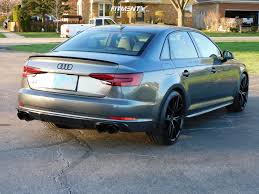 Image result for Misano Red 2019 S4