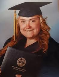 Obituary information for Maria Dawn "Pookie" Adkins