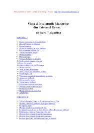 *pașaportul simplu electronic se eliberează, la cerere, cetățenilor. Pdf Viata Si Invataturile Maestrilor Din Extremul Orient Gabi Popescu Academia Edu