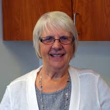 LANCASTER MENNONITE SCHOOL