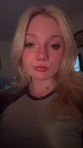 Claudia Tafoya's Instagram, Twitter & Facebook