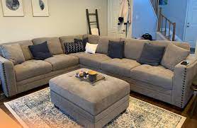 Costco business delivery can only accept orders for this item from retailers holding a costco business membership with a valid tobacco resale license on file. Just Bought The Thomasville Selena Sectional Review In The Comments Costco
