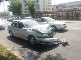 Unul dintre accidente a avut loc la ora 3 noaptea, la ișire din satul sarata nouă, raionul fălești. Ultima Ora Accident Rutier La Iesirea Din BuzÄƒu Trafic Ingreunat Foto