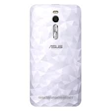 Asus Zenfone 2 Deluxe ZE551ML specs ...