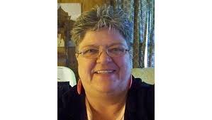 Lena Ruth McFall Guthrie