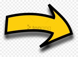 It is also my first ever r/jailbreakcreations post! Free Png Arrow Black And White Png Image With Transparent Arrow Clip Art Png Png Download 850x588 2316570 Pinpng