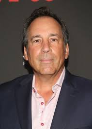 Frank Florio Foto de stock de contenido editorial