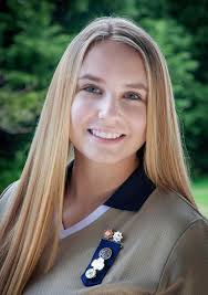 2022 Women of Distinction by Girl Scouts in the Heart of PA