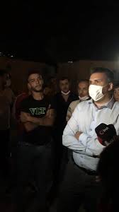 Tüm türkiye hala aleyna çakır cinayetini konuşmuştu. Gulay Uygun Un Avukati Kim