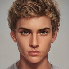 CECELIB MEN'S FAMILIES