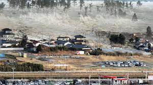 Unduh dan gunakan semua foto termasuk untuk proyek komersial. 5 Kisah Tsunami Paling Merusak Sepanjang Sejarah Mulai Dari Jepang Hingga Indonesia Global Liputan6 Com