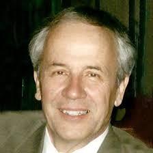 Ralph Larsen Obituary & Funeral