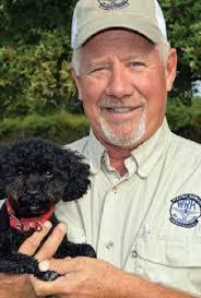 Dana Ness's Instagram, Twitter & Facebook