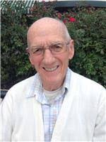 Danny Stillman's Instagram, Twitter & Facebook