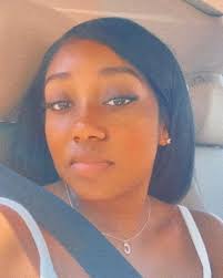 But i can say if you control how you think then you'll have control over  your feelings and then your thoughts as well. Thoughts lead to feelings,  and feelings lead to actions” -