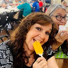 Introducing Gilbert Cortez, an essential part of our team and one of our  #HospiceHeroes! ⭐💙⁠ ⁠ As an RN, Gilbert is involved hands