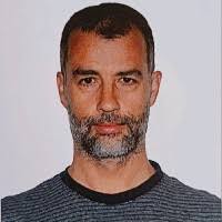 200+ "Canteli" profiles