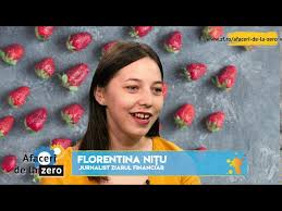 Există însă şi patroni care încearcă să reziste. Afaceri De La Zero Stefan Deiu Cu ExperienÅ£Ä In VanzÄri CultivÄ CÄpsuni La FierbinÅ£ii De Jos Youtube