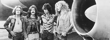 Hippie girls updated their cover photo. Hippies In The 60s And Plane Photo Facebook Cover