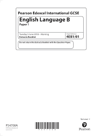 Jan 19 paper 2hr (ms). Https Nhpapers Weebly Com Uploads 1 0 3 2 103290106 4eb1 01 Que 20180606 2 Pdf