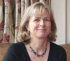 Jane Hart: Profiles in Knowledge