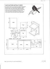 Woodwork Cardinal Birdhouse Plans Pdf Plans Bird House Plans Bird House Kits Bird House Plans Free