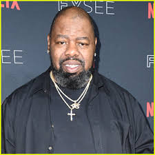 2021 JulyJust Jared: Celebrity Gossip and Breaking Entertainment News