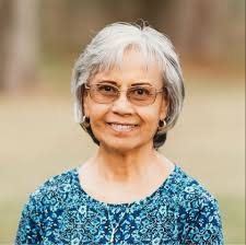 My dear cousin, friend and mentor passed away recently. I had posted a few  short stories about his life, here at Old North Minneapolis. If you would  like to read them, search