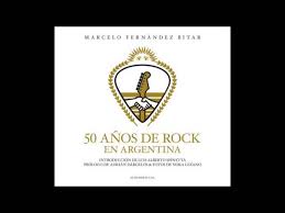 Play and download llegamos de los barcos (feat. Litto Nebbia Y Los Musicos Del Centro Llegamos De Los Barcos Full Album 1982 Youtube