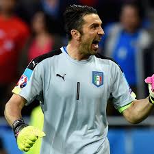 Italy was the only former european champion in this group, having won in 1968. Italy Vs Spain Live Stream Game Time Tv Schedule And How To Watch Euro 2016 Online Black White Read All Over