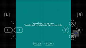 Usually, this issue is related to microsoft visual c++,.net framework or direct x. Multi Psx Emulator For Android Apk Download