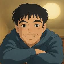 官网下单的Macmini显示被人签收了，EMS真是作恶啊，我他妈的SB EMS