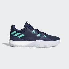 Adidas Basketball Shoes Black And Blue Adidas Collegiate Navy Adidas Basketball Shoes Men Basketball Crazylight Boost 2018 Shoes Basketball Shoes Cool Adidas Shoes Adidas Basketball Shoes