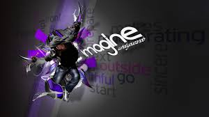 Use it on your phone, desktop or website. 54 Cool Phone Wallpapers For Guys