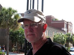 William Frederick "Bill" James Obituary