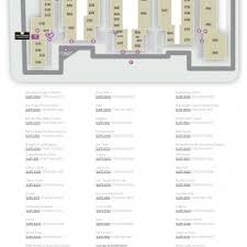 Maybe you would like to learn more about one of these? Destination Outlets 49 Stores Outlet Shopping In Jeffersonville Ohio Oh 43128 Mallscenters