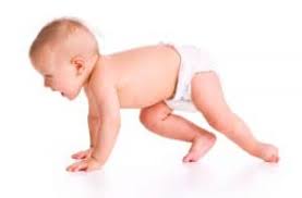 bebegim neden emeklemiyor bebek com