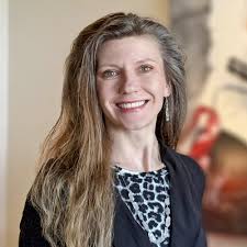 Seldens Complimentary Design Services